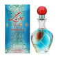 Jennifer Lopez Live Luxe Eau De Parfum For Her 100ml,5050456081004
