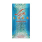 Jennifer Lopez Live Luxe Eau De Parfum For Her 100ml,5050456081004