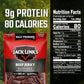 Jack Link's Jack Link's Beef Jerky, Peppered, Half Pounder Large Jerky Bag Flavorful Meat Snack, Ready To Eat Protein Snacks With 9g Of Protein, Made With 100% Beef, Keto, Paleo And Carnivore Diet Ready