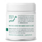Jade Leaf Matcha Jade Leaf Matcha Organic Ceremonial Grade Matcha Green Tea Powder - Authentic Japanese Origin - Teahouse Edition Premium First Harvest (1.06 Ounce)
