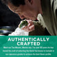 Jade Leaf Matcha Jade Leaf Matcha Organic Ceremonial Grade Matcha Green Tea Powder - Authentic Japanese Origin - Teahouse Edition Premium First Harvest (1.06 Ounce)