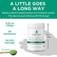 Jade Leaf Matcha Jade Leaf Matcha Organic Ceremonial Grade Matcha Green Tea Powder - Authentic Japanese Origin - Teahouse Edition Premium First Harvest (3.53 Ounce)