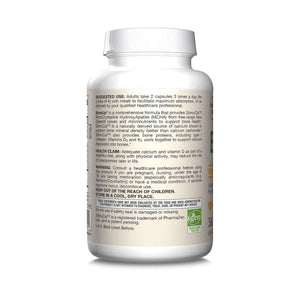 Jarrow Formulas L-Lysine 500mg 100 Capsules