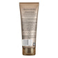 Jergens Jergens Natural Glow + Firming Daily Moisturizer Medium To Tan Skin Tones 7.5oz