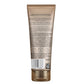 Jergens Natural Glow Firming Daily Moisturizer for Medium to Tan Skin, 7.5 oz Tube