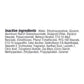 Jergens Jergens Natural Glow Face Self Tanner Body Lotion With SPF 20, Fair To Medium Skin Tone, Sunless Tanning, Daily Facial Sunscreen, Oil Free, Broad Spectrum UVA And UVB Protection, 2 Oz