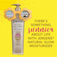 Jergens Jergens Natural Glow Self Tanner Body Lotion, Sunless Tanning, Fair To Medium Skin Tone, Daily Moisturizer With Coconut Oil, Vitamin E And Antioxidants, 10 Oz