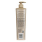 Jergens Jergens Natural Glow Self Tanner Body Lotion, Sunless Tanning, Fair To Medium Skin Tone, Daily Moisturizer With Coconut Oil, Vitamin E And Antioxidants, 10 Oz