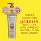 Jergens Jergens Natural Glow Self Tanner Body Lotion, Sunless Tanning, Medium To Deep Skin Tone, Daily Moisturizer With Coconut Oil, Vitamin E And Antioxidants 10 Oz