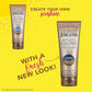 Jergens Jergens Natural Glow + Firming Daily Moisturizer Medium To Tan Skin Tones 7.5oz