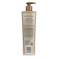 Jergens Jergens Natural Glow Self Tanner Body Lotion, Sunless Tanning, Medium To Deep Skin Tone, Daily Moisturizer With Coconut Oil, Vitamin E And Antioxidants 10 Oz