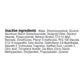 Jergens Jergens Natural Glow Face Self Tanner Body Lotion With SPF 20, Fair To Medium Skin Tone, Sunless Tanning, Daily Facial Sunscreen, Oil Free, Broad Spectrum UVA And UVB Protection, 2 Oz