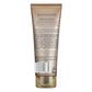 Jergens Jergens Natural Glow +Firming Self Tanner Body Lotion, Fair To Medium Skin Tone, Sunless Tanning Moisturizer With Collagen And Elastin. Helps To Visibly Reduce Cellulite, 7.5 Fl Oz (Pack Of 2)