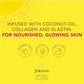 Jergens Natural Glow Bundle Daily Moisturizer 7.5 oz and SPF20 Face Moisturizer 2 oz Fair to Medium Skin