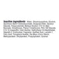 Jergens Natural Glow Bundle Daily Moisturizer 7.5 oz and SPF20 Face Moisturizer 2 oz Fair to Medium Skin