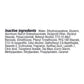 Jergens Natural Glow Bundle Daily Moisturizer 7.5 oz and SPF20 Face Moisturizer 2 oz Fair to Medium Skin