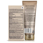 Jergens Natural Glow Bundle Daily Moisturizer 7.5 oz and SPF20 Face Moisturizer 2 oz Fair to Medium Skin