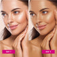 Jergens Natural Glow Bundle Daily Moisturizer 7.5 oz and SPF20 Face Moisturizer 2 oz Fair to Medium Skin