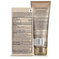 Jergens Natural Glow Bundle Daily Moisturizer 7.5 oz and SPF20 Face Moisturizer 2 oz Fair to Medium Skin