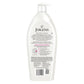 Jergens Jergens Ultra Healing Dry Skin Moisturizer, Body And Hand Lotion For Dry Skin, For Quick Absorption Into Extra Dry Skin, With HYDRALUCENCE Blend, Vitamins C, E, And B5, 32 Ounce