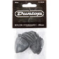 Jim Dunlop 22044088112 Nylon Picks 12 Pack (44P.88),710137017474