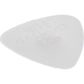 Jim Dunlop Nylon Standard .46mm - 24 Pack,