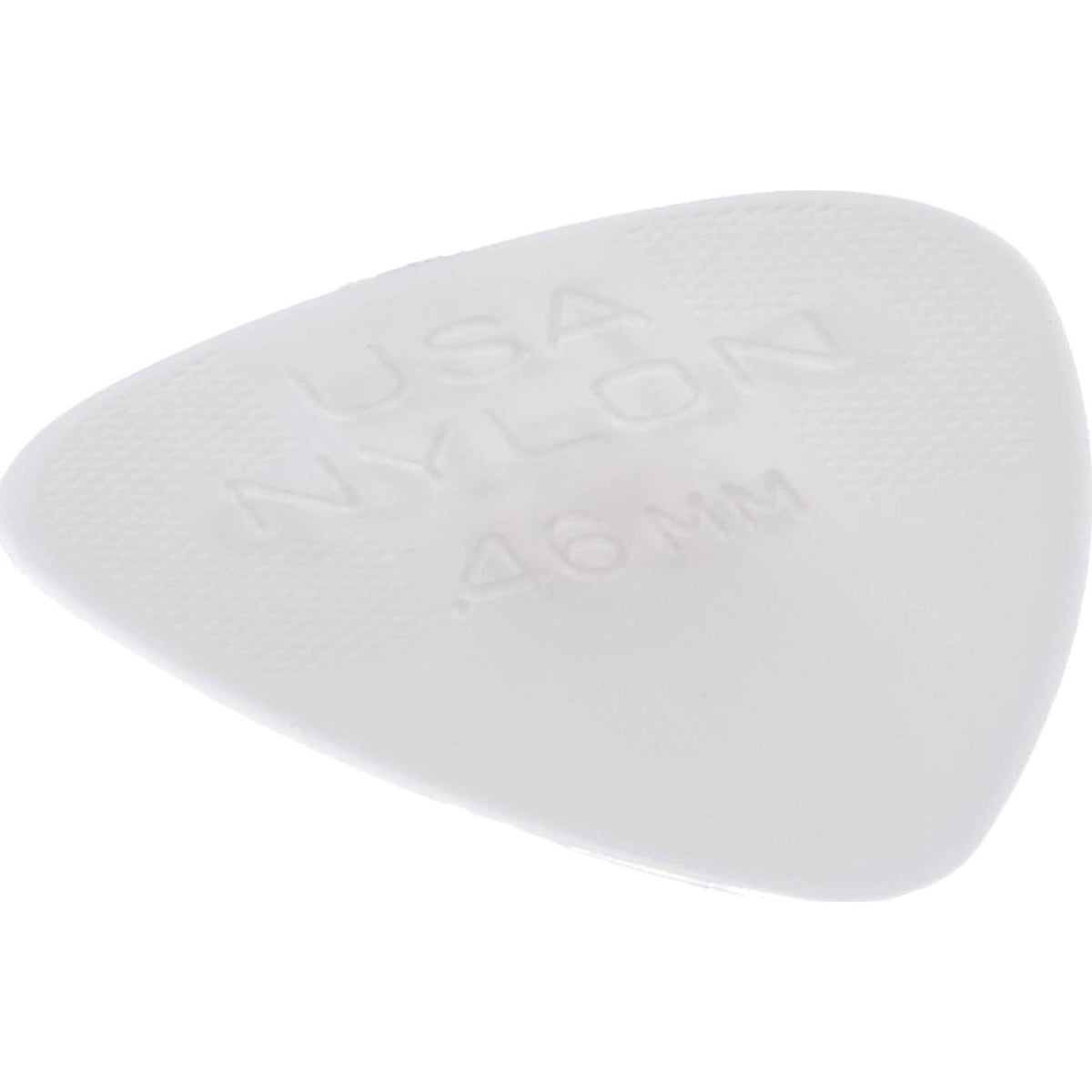 Jim Dunlop Nylon Standard .46mm - 24 Pack,