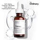 The Ordinary Retinol 1% in Squalane Serum 30ml,769915194043