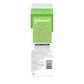 Johnson's Head-To-Toe Gentle Baby Body And Hair Wash, Tear-Free, Sulfate-Free And Hypoallergenic For Sensitive Skin, Value Size Refill, 33.8 Fl. Oz,