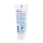 Jordan Kids Step 1 Toothpaste For 0-5 Years 75g,9555019002107