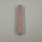 Julep Julep Eyeshadow 101 Crème-to-Powder Waterproof Eyeshadow Stick Putty Matte Long-Lasting, Crease-Proof, Neutral And Soft Matte Eyeshadow With Built-in Smudger