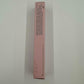 Julep Julep Eyeshadow 101 Crème-to-Powder Waterproof Eyeshadow Stick Putty Matte Long-Lasting, Crease-Proof, Neutral And Soft Matte Eyeshadow With Built-in Smudger