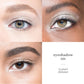 Julep Julep Eyeshadow 101 Crème-to-Powder Waterproof Shadow Stick Pearl Shimmer Long-Lasting, Crease-Proof, Light Golden-Beige Shimmer Cream Eyeshadow With Built-in Smudger