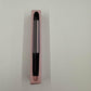 Julep Julep Eyeshadow 101 Crème-to-Powder Waterproof Eyeshadow Stick Putty Matte Long-Lasting, Crease-Proof, Neutral And Soft Matte Eyeshadow With Built-in Smudger