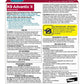 K9 Advantix II Flea and Tick Prevention for Dogs 11–20 lbs Vet Approved 2 Month