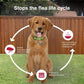 K9 Advantix II Flea and Tick Prevention for Dogs 11–20 lbs Vet Approved 2 Month