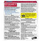 K9 Advantix II XL Dog Flea and Tick Treatment Over 55 lbs Vet Recommended 4 Month Supply