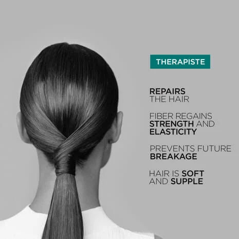 Kerastase Resistance Serum Therapiste 30ml,3474630713383