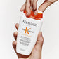 Kerastase Nutritive Bain Satin Riche Shampoo 250ml,3474637154943