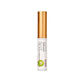 KISS KISS Clear Strip Lash Adhesive With Aloe, Waterproof, Formaldehyde And Latex Free, Odor Free, Cruelty Free, Super Strong Hold Eyelash Glue With Brush Applicator, 0.17 Oz.