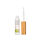 KISS KISS Clear Strip Lash Adhesive With Aloe, Waterproof, Formaldehyde And Latex Free, Odor Free, Cruelty Free, Super Strong Hold Eyelash Glue With Brush Applicator, 0.17 Oz.