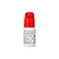 KISS KISS PowerFlex Maximum Speed Nail Glue - Fast Drying Adhesive For Glue-On Nails And Repairs With Nozzle Tip Applicator, Ideal For Tips And Wraps, Net Wt. 0.10 Oz (3g)