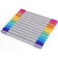 KODAK 2 X3 Premium Zink Photo Paper (50 Pack) Fun Accessory Kit With Photo Album, Case, Stickers, Markers And More,