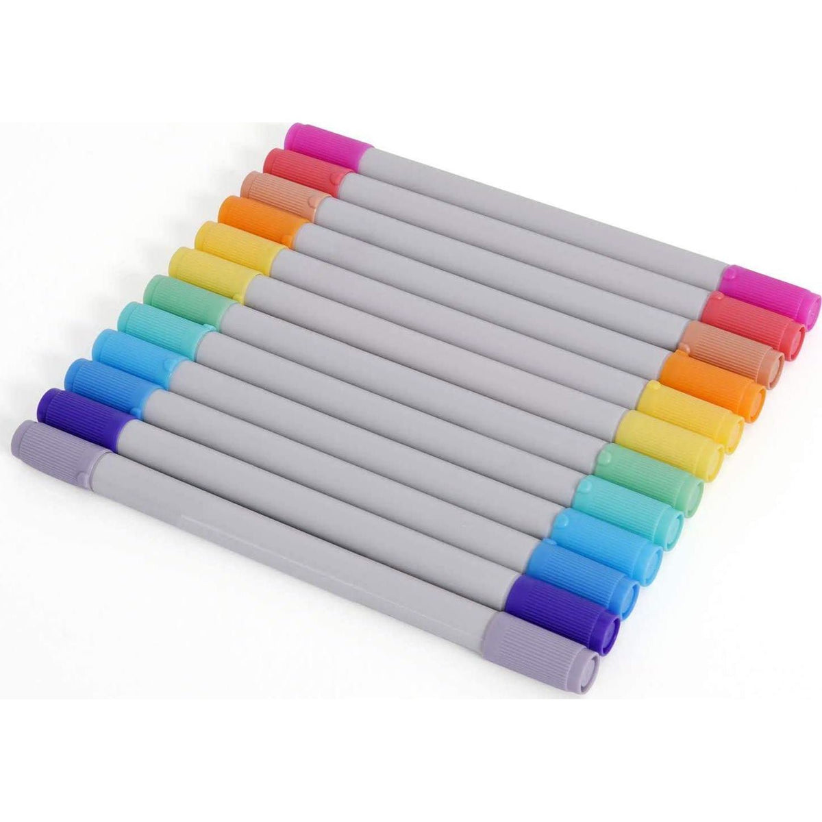 KODAK 2 X3 Premium Zink Photo Paper (50 Pack) Fun Accessory Kit With Photo Album, Case, Stickers, Markers And More,