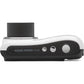 KODAK PIXPRO Friendly Zoom FZ45-WH 16MP Digital Camera With 4X Optical Zoom 27mm Wide Angle And 2.7 LCD Screen (White),819900014051