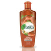 Vatika Hair Oil 200ml - Argan Enriched