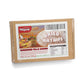 Mixyway Dried Kataifi Shredded Fillo Dough 100g