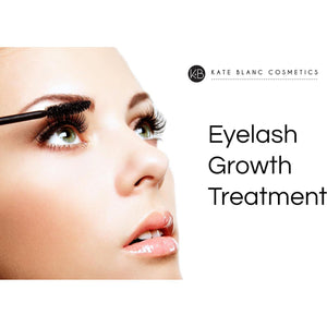 Kate Blanc Cosmetics Kate Blanc Cosmetics Castor Oil Organic (2oz), 100% Pure, Cold Pressed, Hexane Free. Stimulate Growth For Hair, Eyelashes, Eyebrows. Hair Treatment Starter Kit And Skin Moisturizer