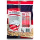 Kaytee All-American Wild Bird Food Seed Blend, 5 lb Bag, Premium Natural Mix for Outdoor Birds
