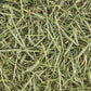 Kaytee Natural Timothy Hay 2 lb for Rabbits Guinea Pigs and Small Animals Supports Digestive Health